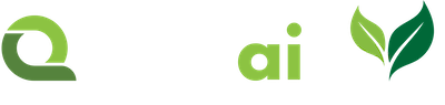Untitled (2100 x 500 px)